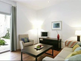 Vendita Casa Vacanza Appartamento Attico Terrazzato San Giacomo San Valentino di Brentonico