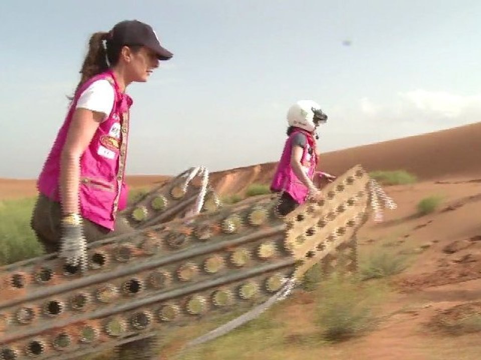 Gazelles2012_Etape03_p1