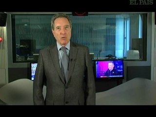 La voz de Iñaki  27- 03 - 12