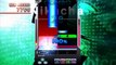 Working DJ Max Portable Black Square (JPN) PSP ISO CSO Game Download