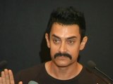 Aamir Khan Chooses Rajkumar Hirani Over Dhoom 3? - Bollywood News