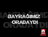 OSMAN PAMUKOĞLU - DESTANSI  BİR  ÖMÜR - İBRAHİM GÜNDÜZ