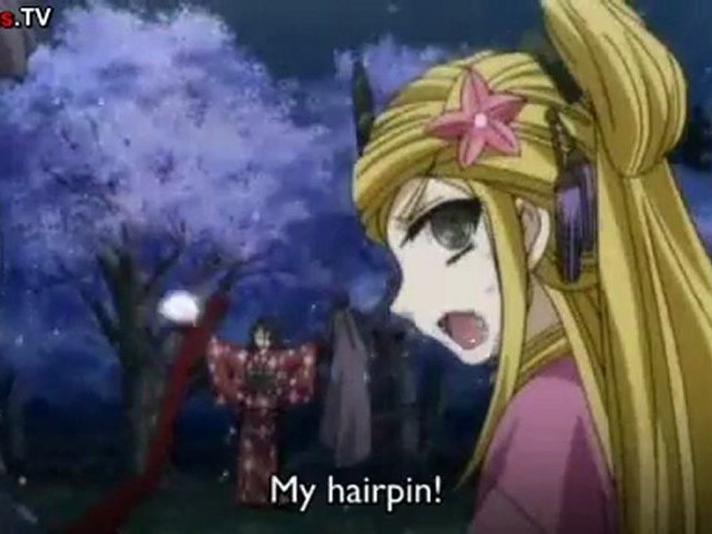 Sekiei Ayakashi Mangatan Episode 2 English Video Dailymotion