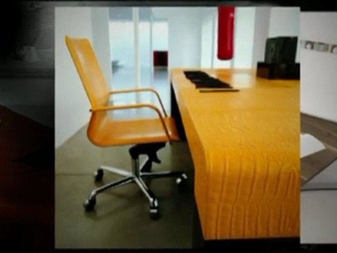 Modern Office Design UK Call (020) 8987 6090, Chiswick London