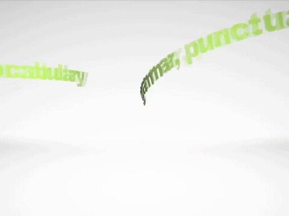 Qualifying For Bookkeeping Jobs From Home - CAD Employment