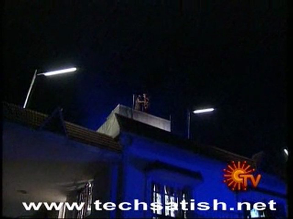 athipookal 1