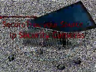 IP Security Cameras AU | SecureTrac