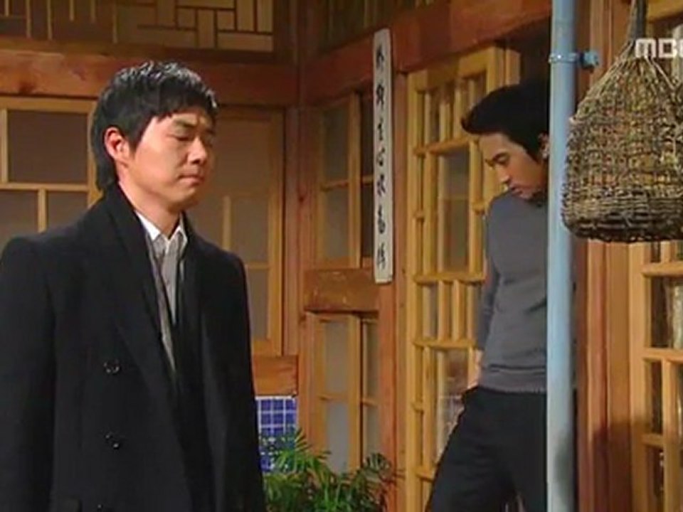 ofEden.E42.yeppudaa-002