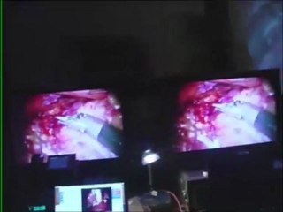 CRSA Chicago 2009 – 1st Worldwide Congress