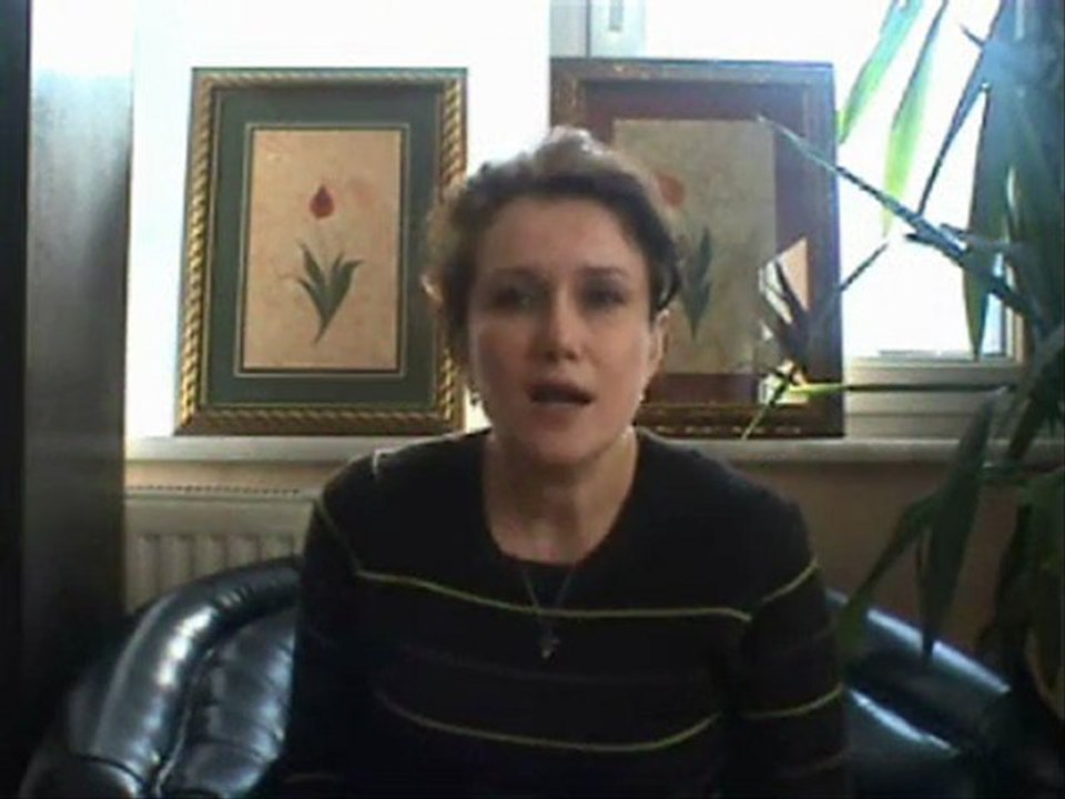 Toptan Ürün Satışı,Stok Ürünler,En Ucuz Toptan Ürün,Toptan Ucuz Toptan Ürünler