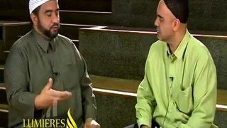 LUMIERES D'ISLAM MARIAGE   ISLAM WEB 2012FLV.flv - YouTube