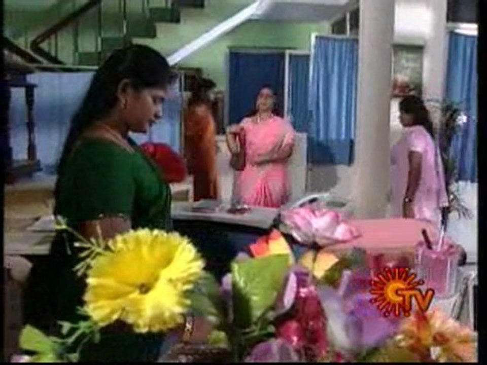 athipookal 2