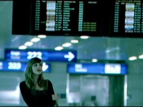 Berdan Mardini - Hazırmısın