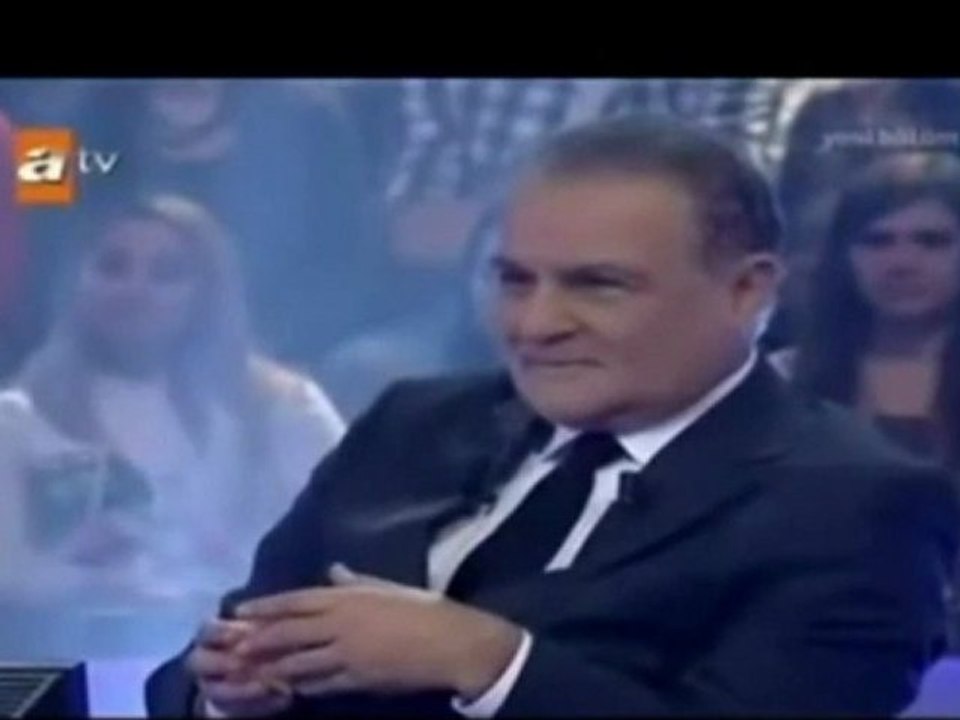 Atv kim milyoner olmak ister