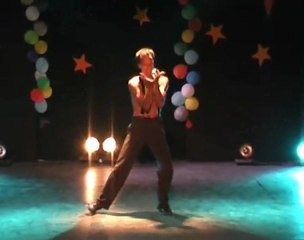 contact juggling in crete