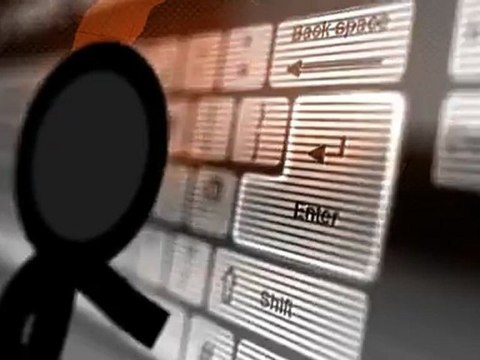 alpe-design.gr (Web Multimedia Graphics) alpe design gr graphics websites multimedia photoraphy Animation Website (Industry) Marketing Google Digital Media