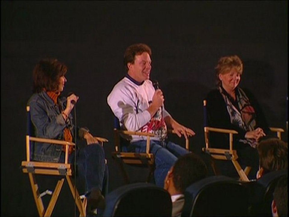 Evil Dead - Les 20 ans d'Evil Dead