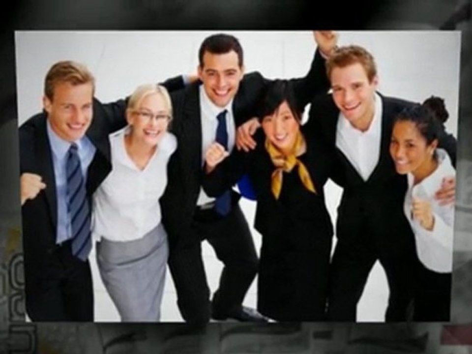 Visalus body by Vi 90 Day Challenge - Healthy Way to lose Weight