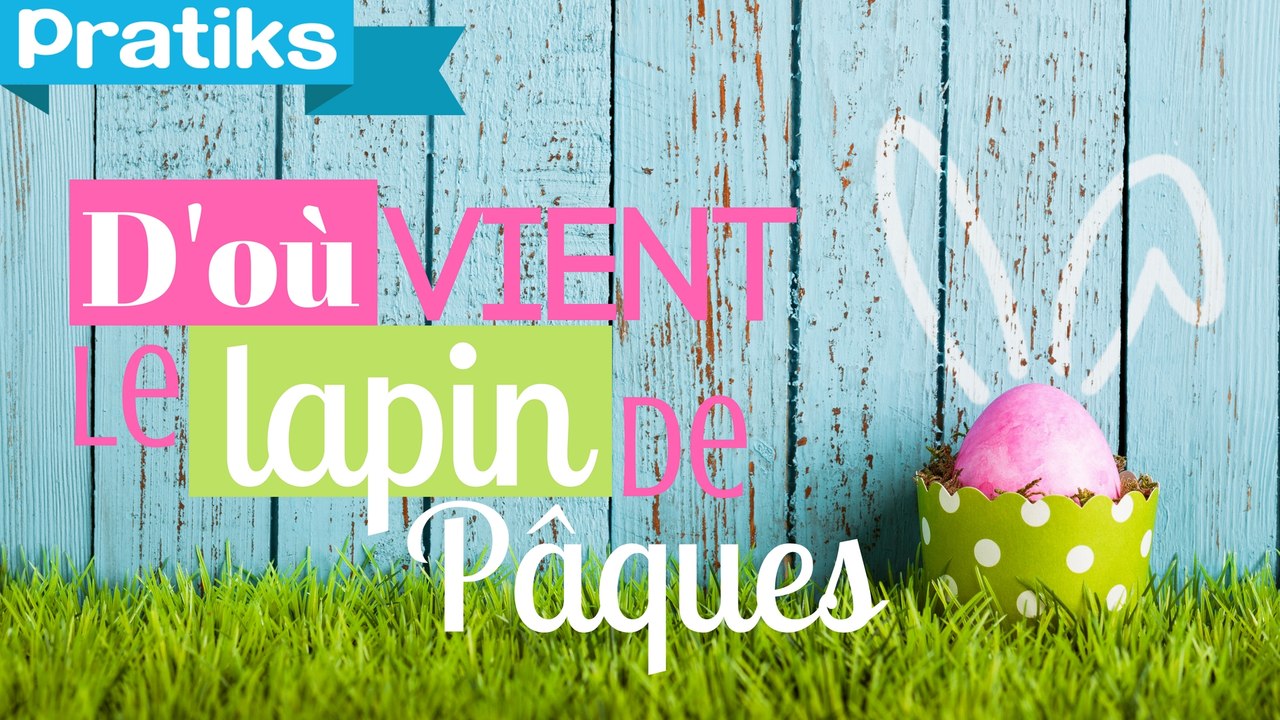 http://www.dailymotion.com/video/xpk9k4_d-ou-viennent-les-oeufs-de-paques_lifestyle