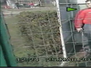 Cyno gex d'emplume_inter race Argenteuil  R2 2012