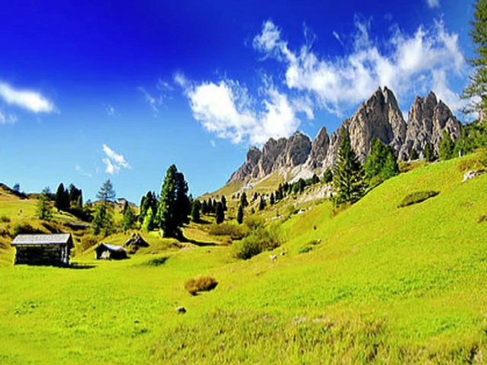 Hotel Zugna Ristorante Camere Stanze Bar Tabacchi Ala Avio Vacanze Enogastronomiche Trentino