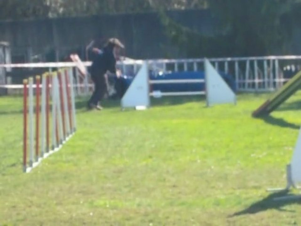 1ER DEGRES CCP 25-03-2012