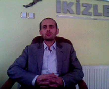 erzurum da oto kiralama ikizler 0539 988 99 87