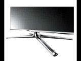 Samsung UN65D8000 65-Inch 1080p 240 Hz 3D LED HDTV (Silver) Review | Samsung UN65D8000 65-Inch Sale