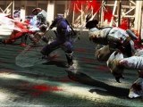 Ninja Gaiden 3 Xbox 360 ISO Game Download