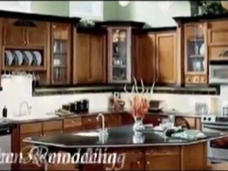 High Class Builders, Interior  Exterior Decorators