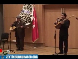 IĞDIR GELDİ NEVRUZ BAYRAMIMIZ