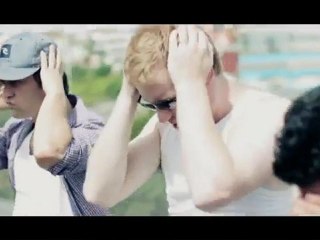 Dirt League - Care About Bronze