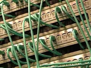 PSA entreprise (Prestations de Services Assmann)