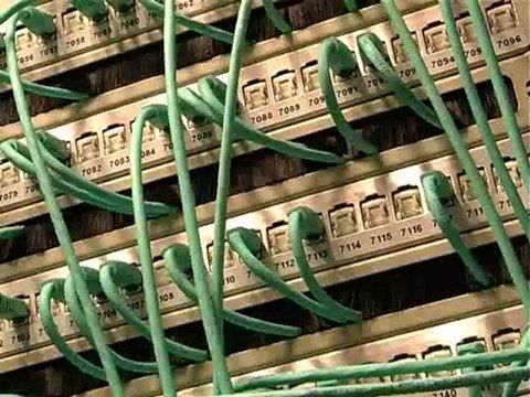 PSA entreprise (Prestations de Services Assmann)