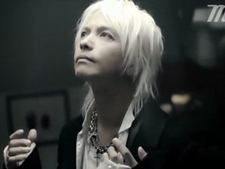 [MNB] VAMPS - PIANO DUET PV [THAI SUB]