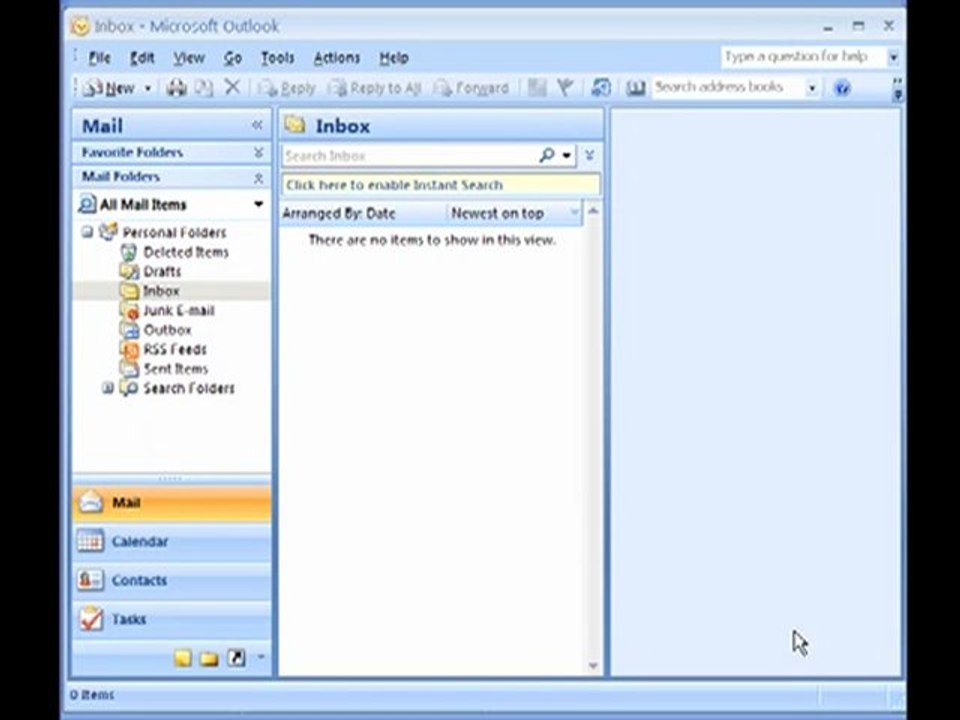 Lotus Notes to Outlook Conversion Best Video