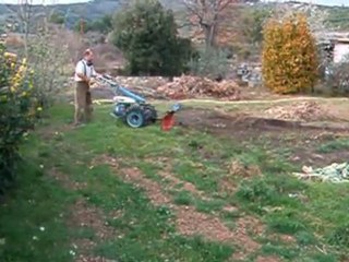 Etalage terreau-DSCF4058