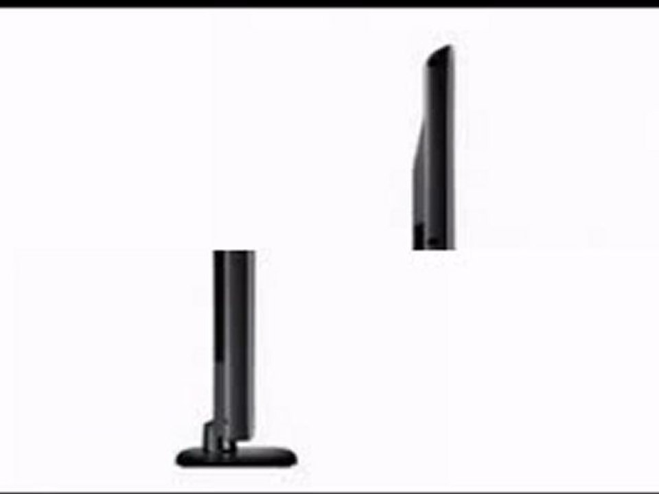 LG 37LK450 37-Inch 1080p 60 Hz LCD HDTV Preview | LG 37LK450 37-Inch 1080p 60 Hz LCD HDTV For Sale