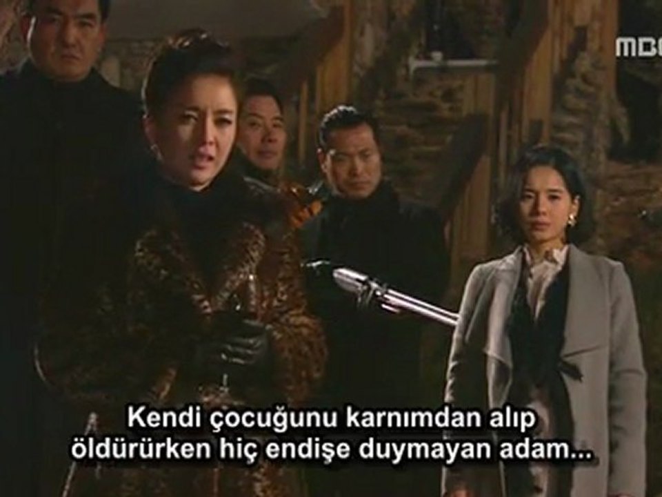 ofEden.E46.yeppudaa-001