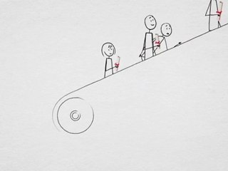 Agissons pour l’éducation