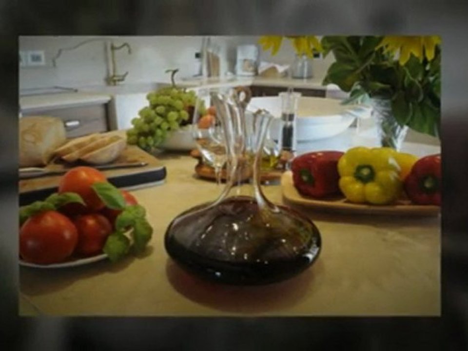 Villa Laura:Under the Tuscan Sun Villa