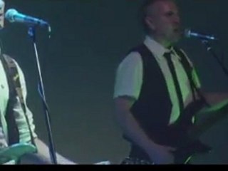 Wedding Band Scotland - Wildcard