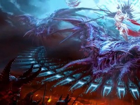 Celtic Pink Floyd - 05-The Fletcher Memorial Home