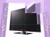 LG 37LK450 37-Inch 1080p 60 Hz LCD HDTV Preview | LG 37LK450 37-Inch 1080p 60 Hz LCD HDTV For Sale