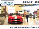 Albuquerque, NM - 2012 Ford Fiesta Dealership Sale