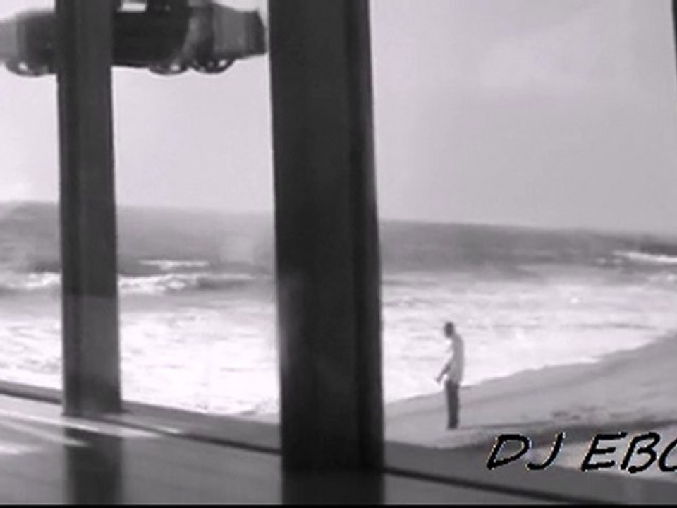 Bushido & Nelly & Just A Lichtlein (DJ Eboy Mashup)