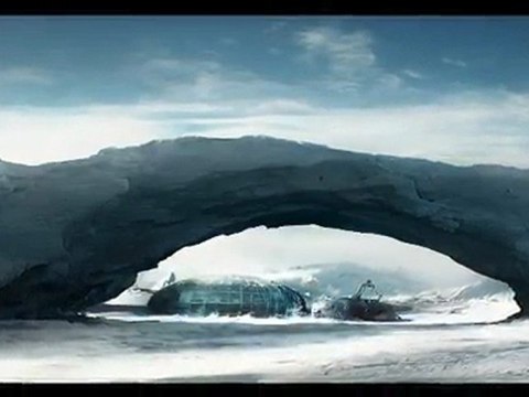 Celtic Pink Floyd - 06-One Of These Days