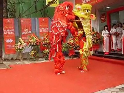 mua lan chuyen nghiep tai ha noi,múa lan chuyen nghiệp tại hà nội mualansurong.com/