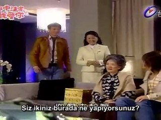 FTLY.3-1.yeppudaa.içindir.