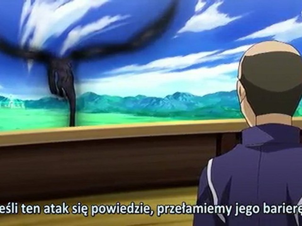 znt12end(00h00m00s-00h11m23s)